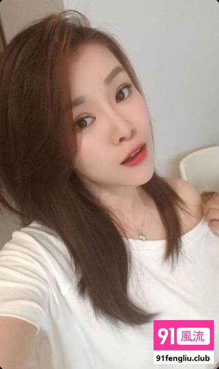 中山服务很好老师